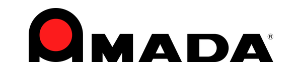 AMADA