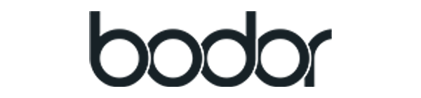 Bodor Laser