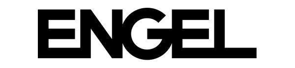 ENGEL