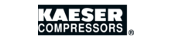 Kaeser