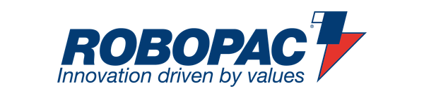 Robopac