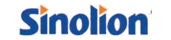 Sinolion