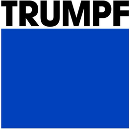 TRUMPF