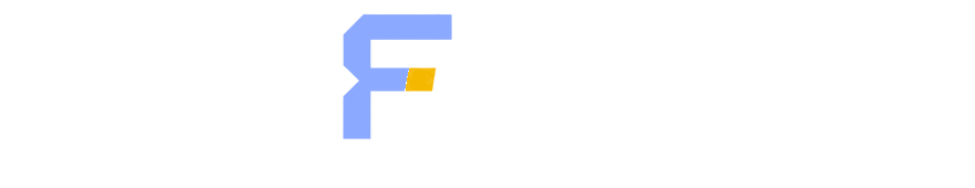 DerFactory industrial sourcing