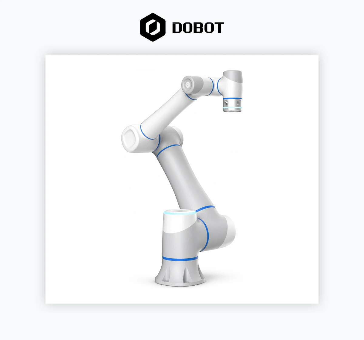DOBOT CR30A CRA Series Collaborative Robot