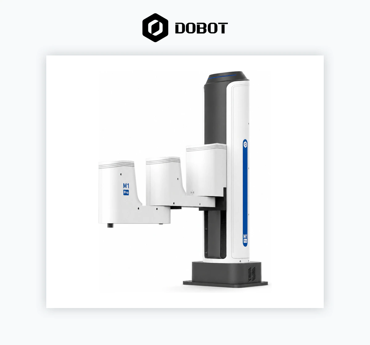DOBOT M1 Pro SCARA Robot