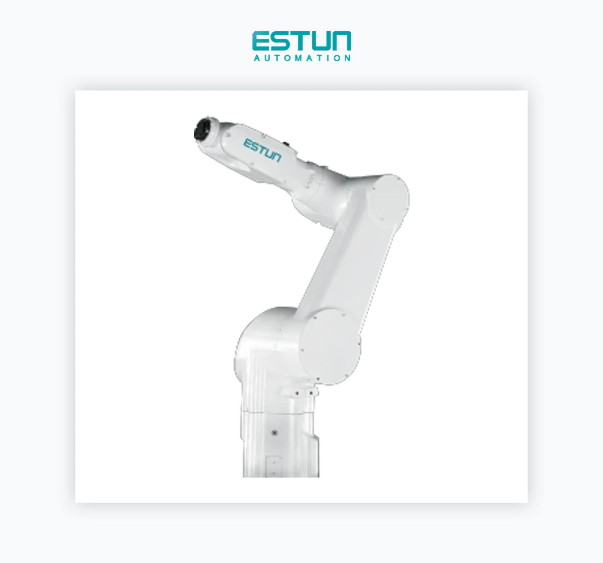 ESTUN ER10B-900-MI/3 Compact Six-axis Industrial Robot