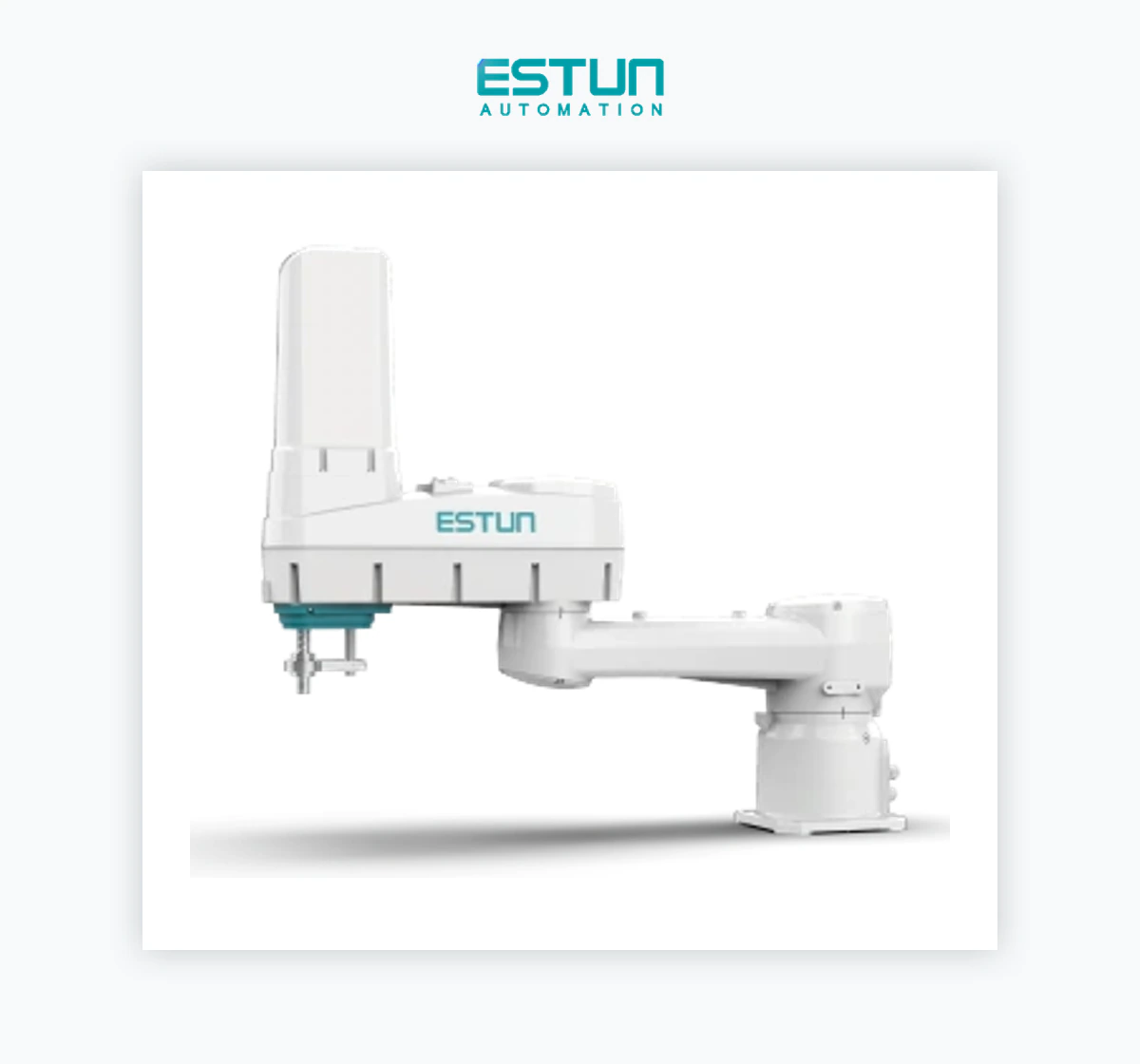 ESTUN ER20C-1000-SR-HI SCARA Robot