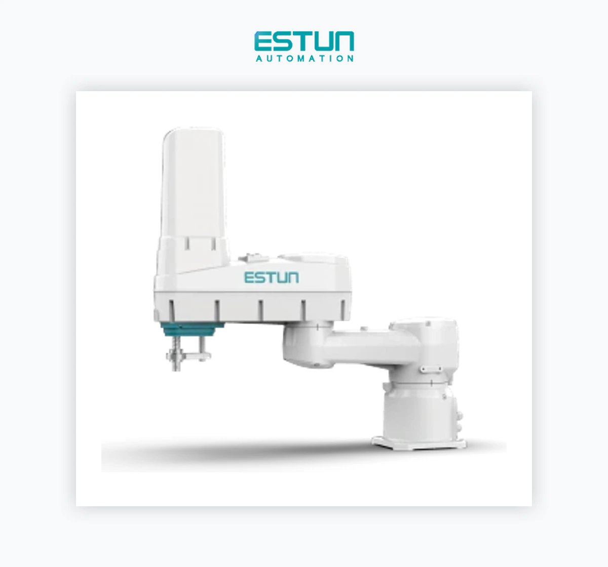 ESTUN ER20C-850-SR-HI SCARA Robot