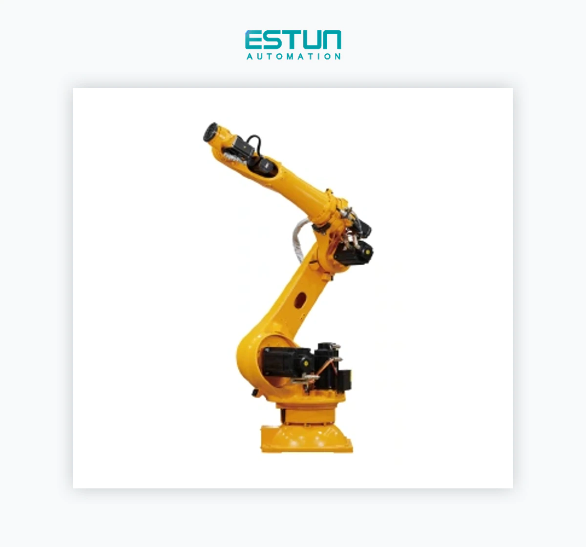 ESTUN ER70B-2100-LI Six-axis Industrial Robot