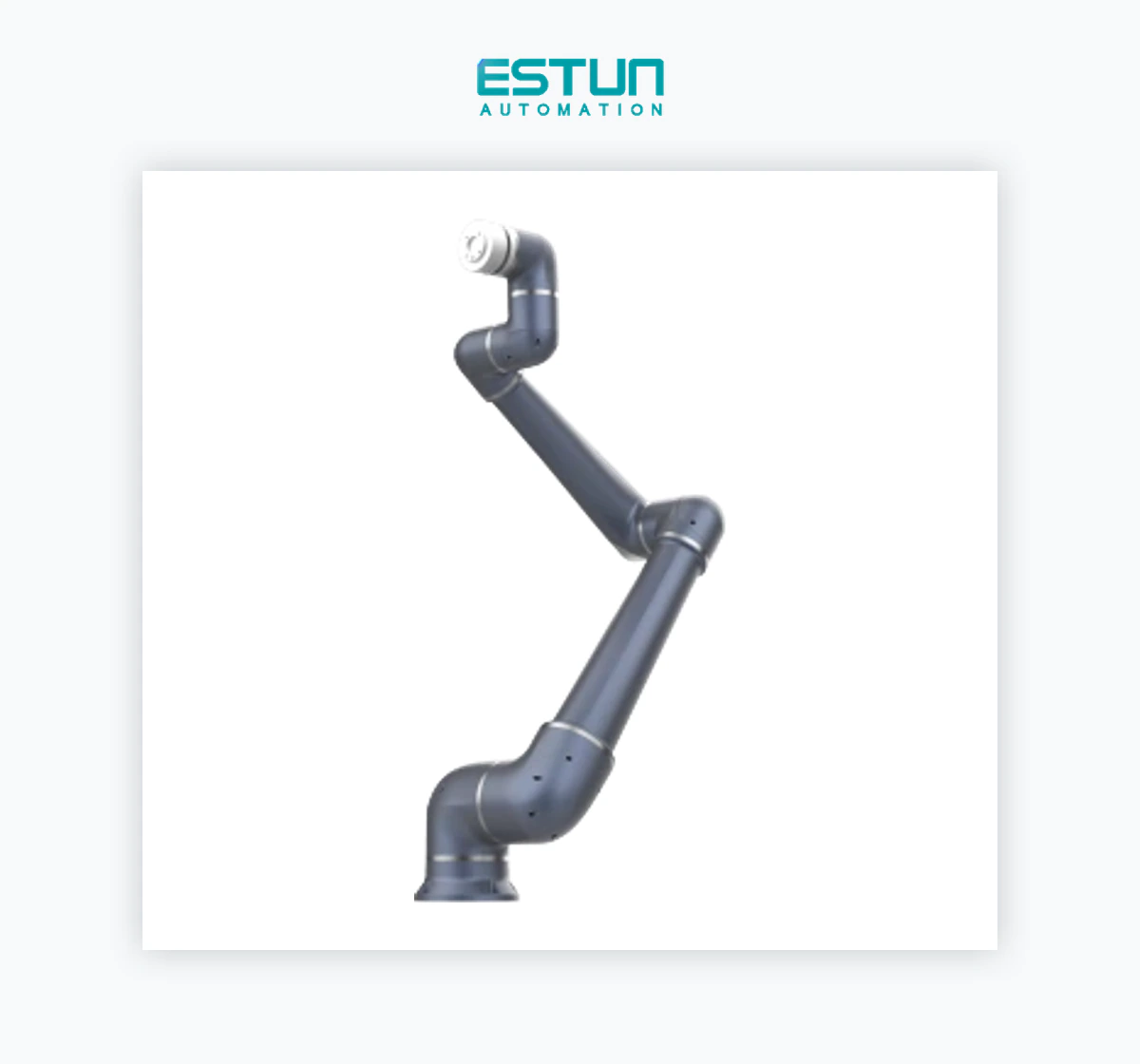 ESTUN S10-140 Eco Collaborative Robot