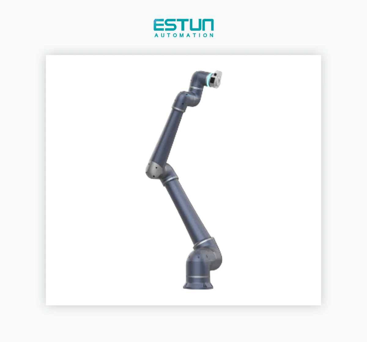 ESTUN S10-140 Pro Collaborative Robot