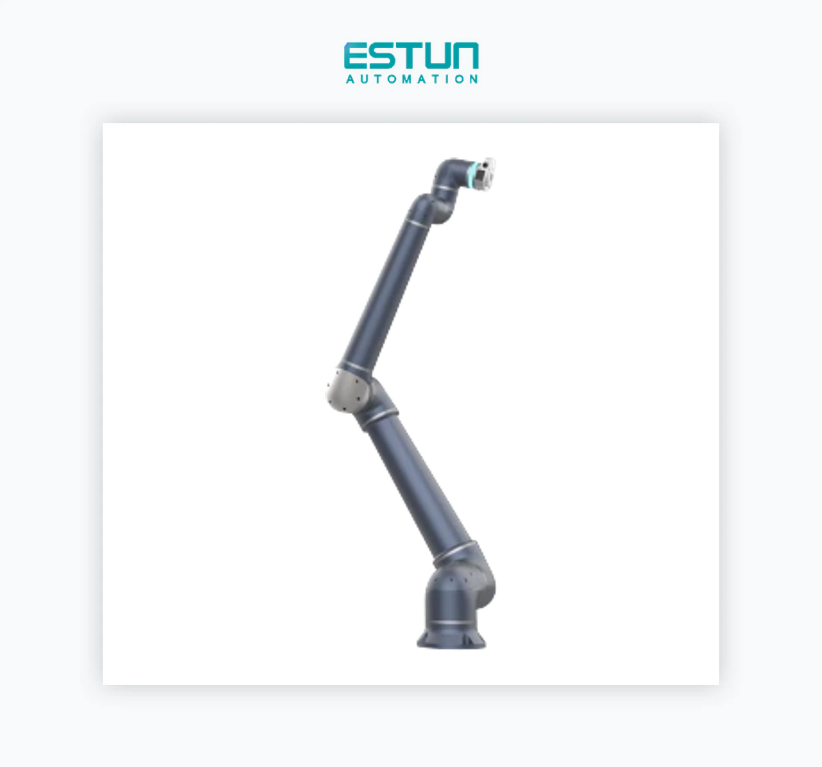 ESTUN S20-180 Pro Collaborative Robot