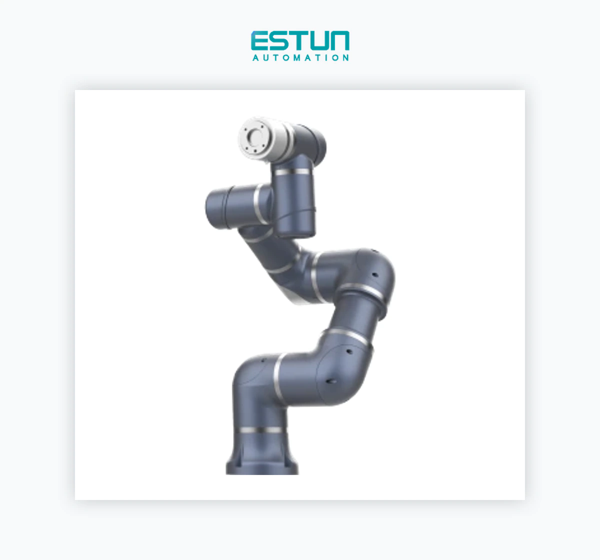 ESTUN S3-60 Eco Collaborative Robot