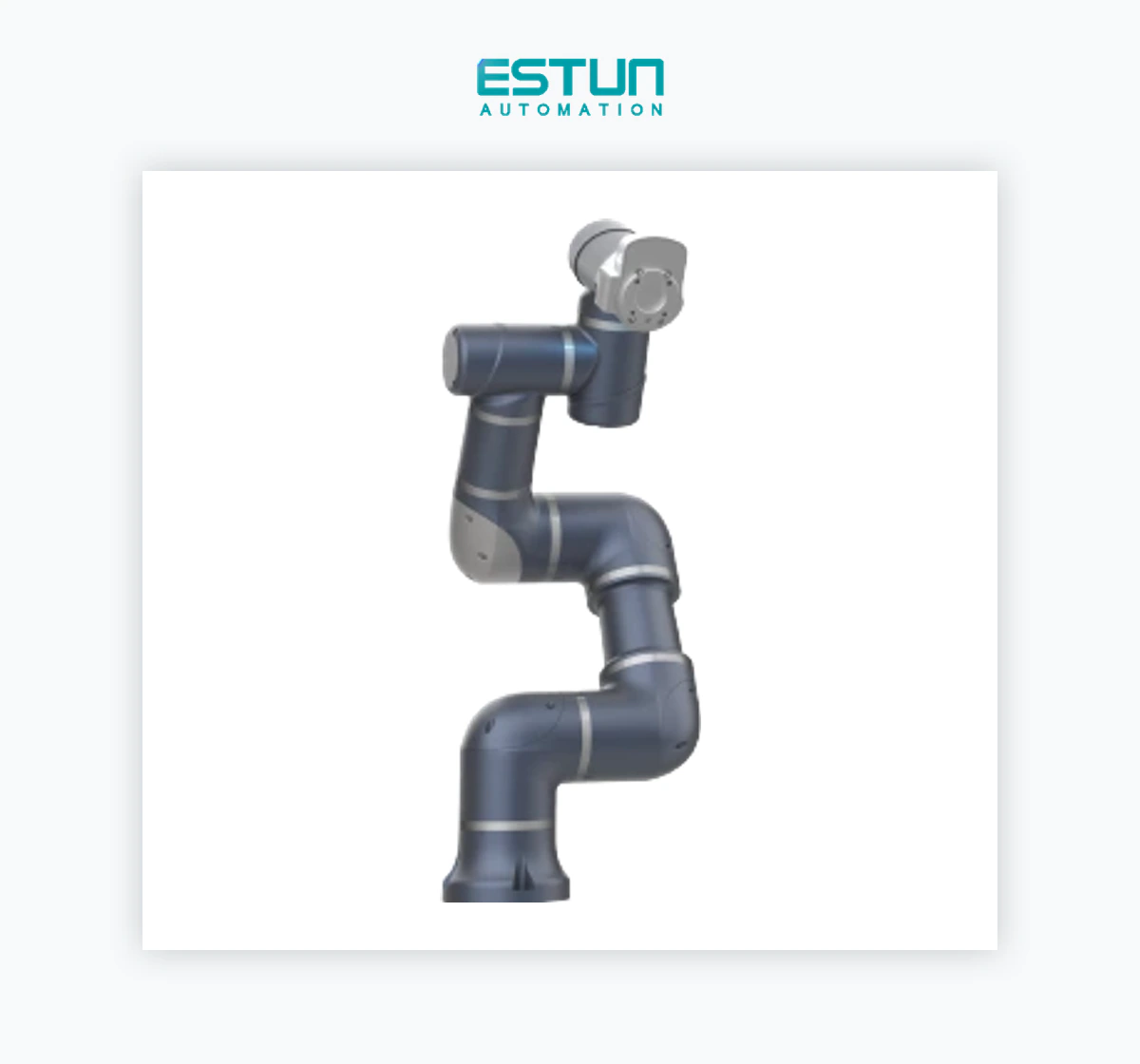 ESTUN S3-60 Pro Collaborative Robot