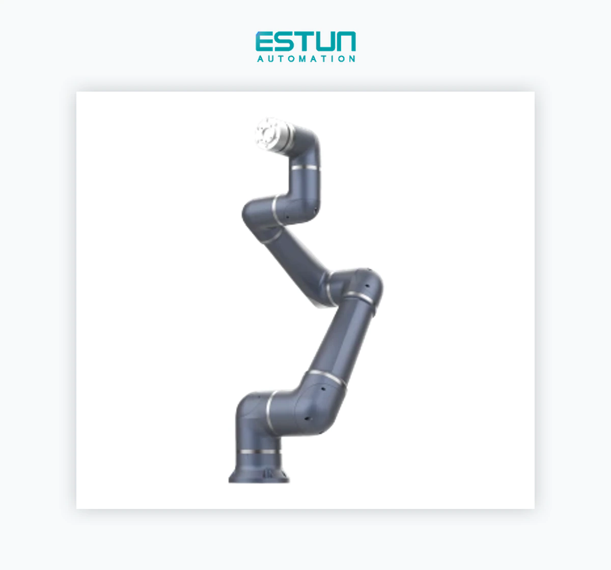 ESTUN S5-90 Eco Collaborative Robot