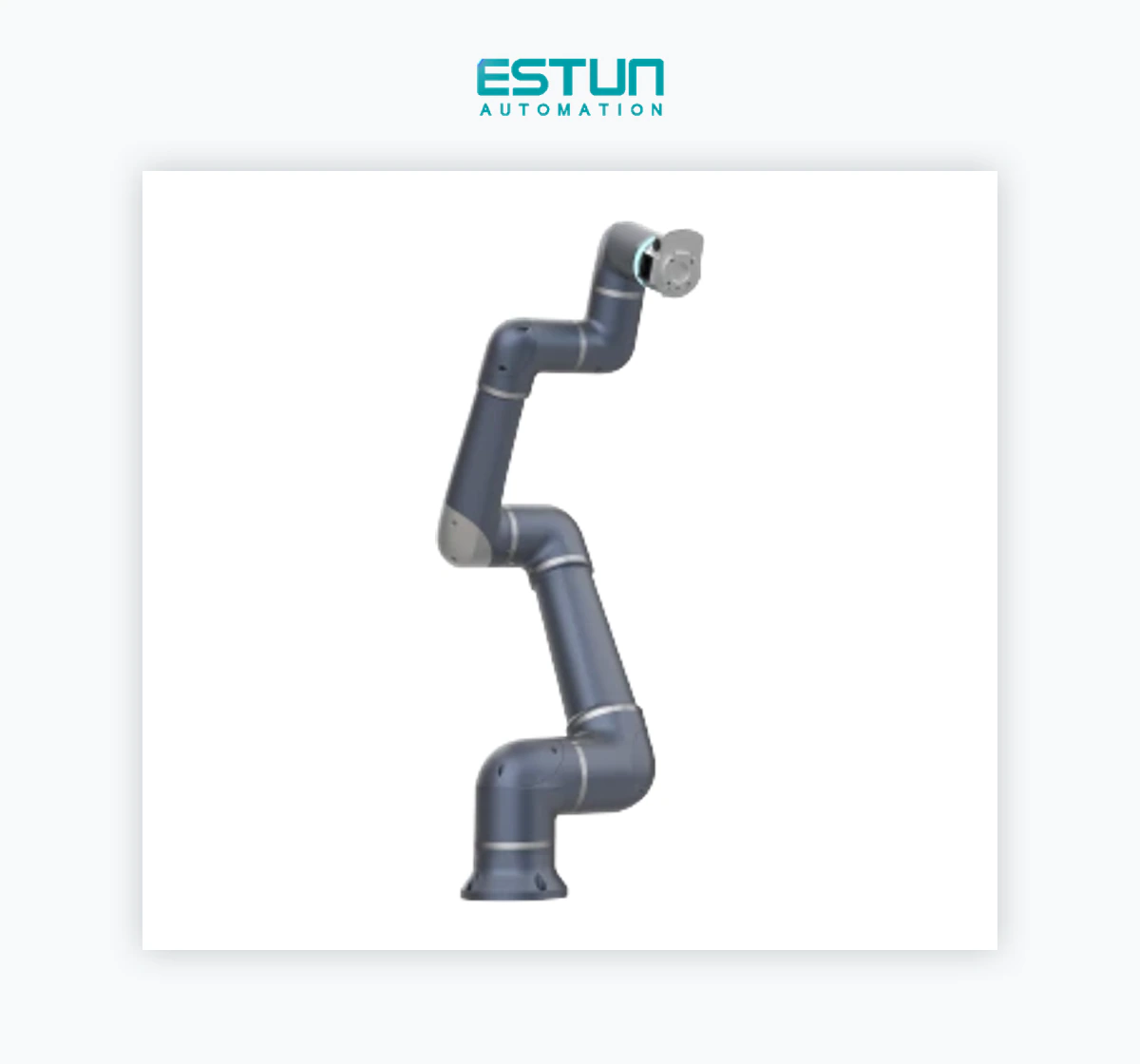 ESTUN S5-90 Pro Collaborative Robot