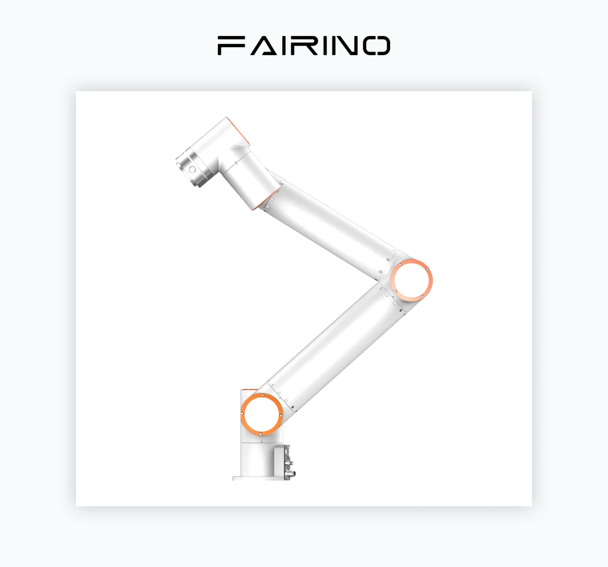 FAIRINO FR5-C Collaborative Robot